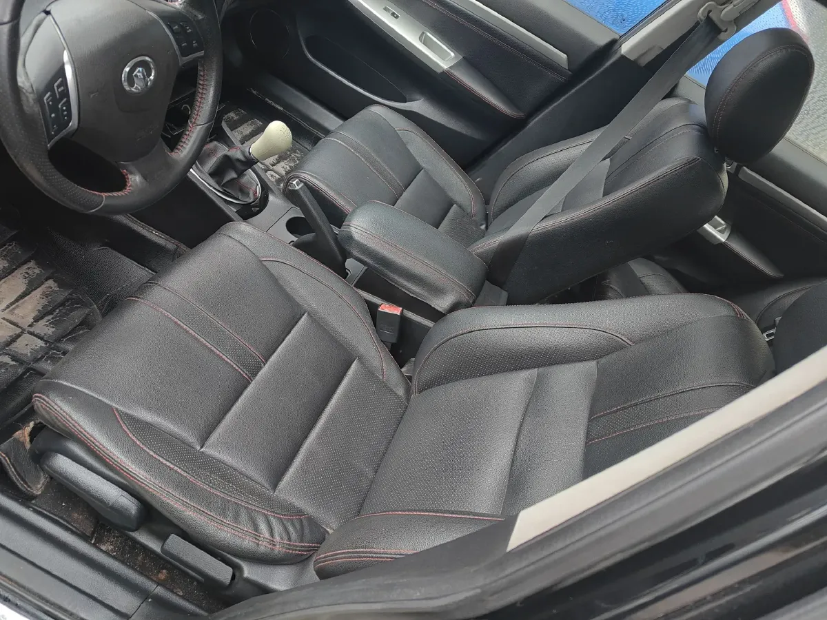 2013 Great Wall C50 1.5T 133HP L4 5MT,autocango,china used car exporter,china ev exporter,chinese used car exporter,chinese used ev exporter