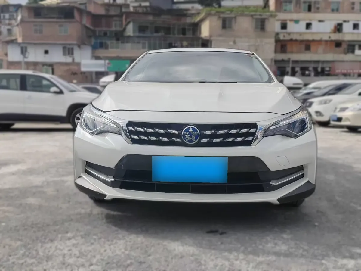 2019 Venucia D60 1.6L 126HP L4 CVT,autocango,china used car exporter,china ev exporter,chinese used car exporter,chinese used ev exporter