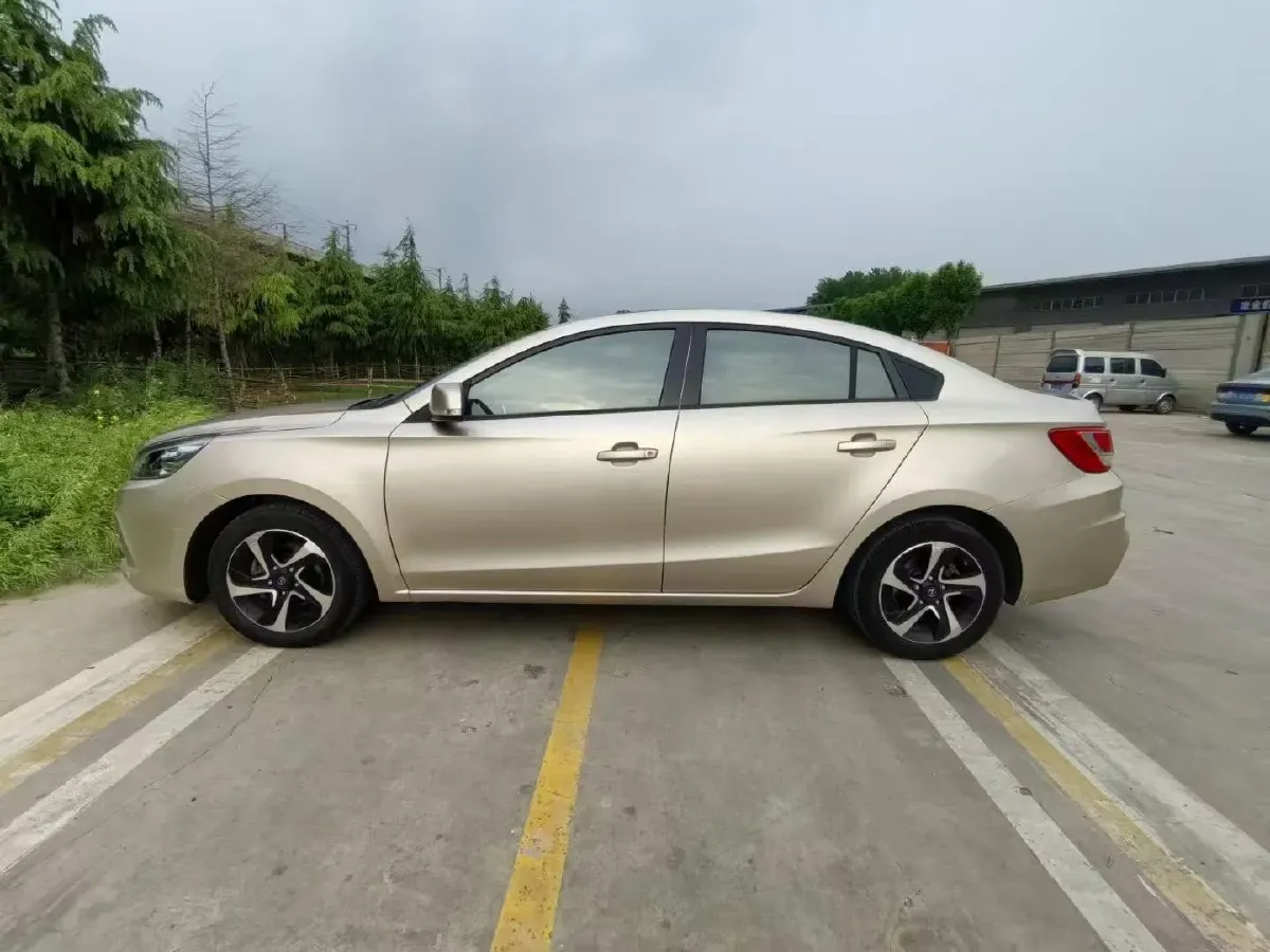 2017 HaiMa Family 1.6L 125HP L4 6MT,autocango,china used car exporter,china ev exporter,chinese used car exporter,chinese used ev exporter