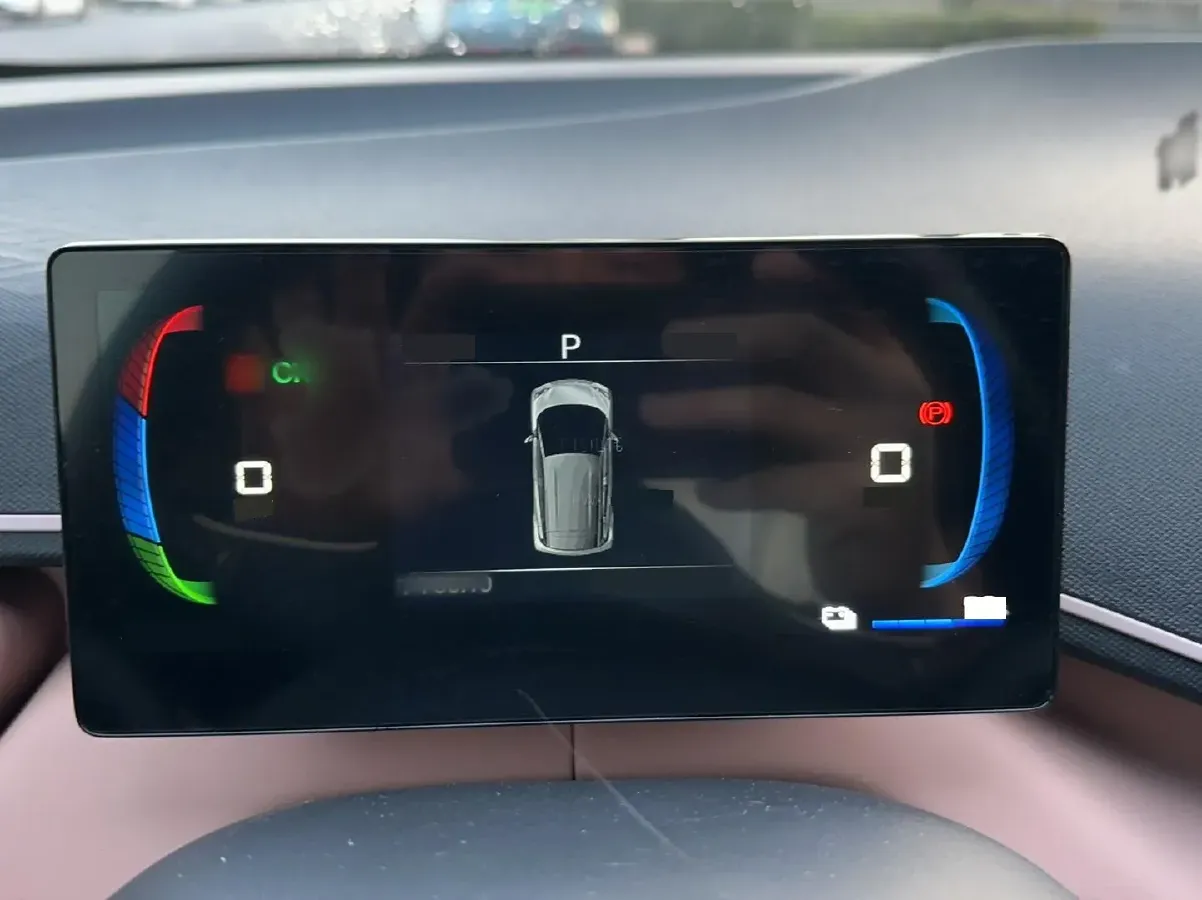 2025 BYD Seagull BEV 30.08KWH,autocango,china used car exporter,china ev exporter,chinese used car exporter,chinese used ev exporter