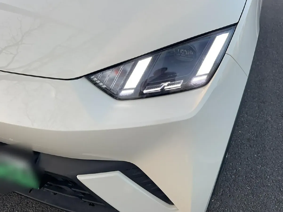 2025 BYD Seagull BEV 30.08KWH,autocango,china used car exporter,china ev exporter,chinese used car exporter,chinese used ev exporter