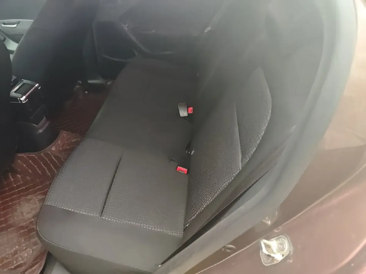 2016 Peugeot 301 1.6L 117HP L4 5MT,autocango,china used car exporter,china ev exporter,chinese used car exporter,chinese used ev exporter