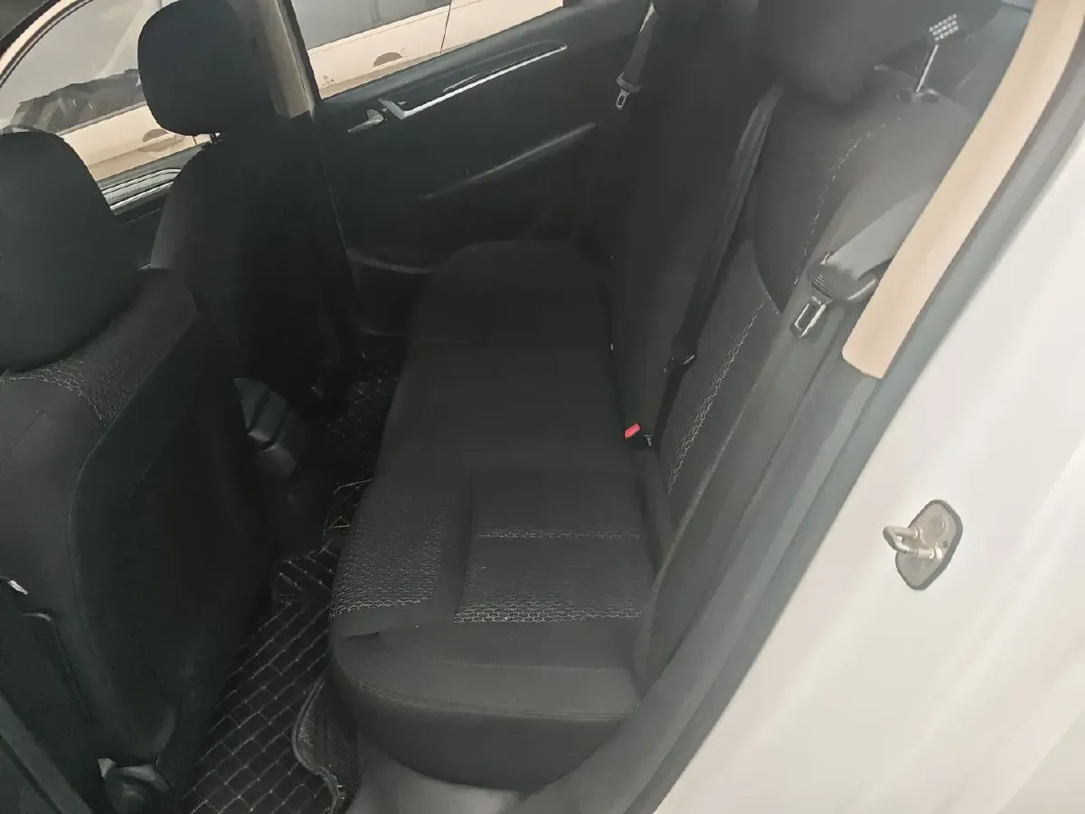 2013 Peugeot 308 1.6L 117HP L4 4AT,autocango,china used car exporter,china ev exporter,chinese used car exporter,chinese used ev exporter