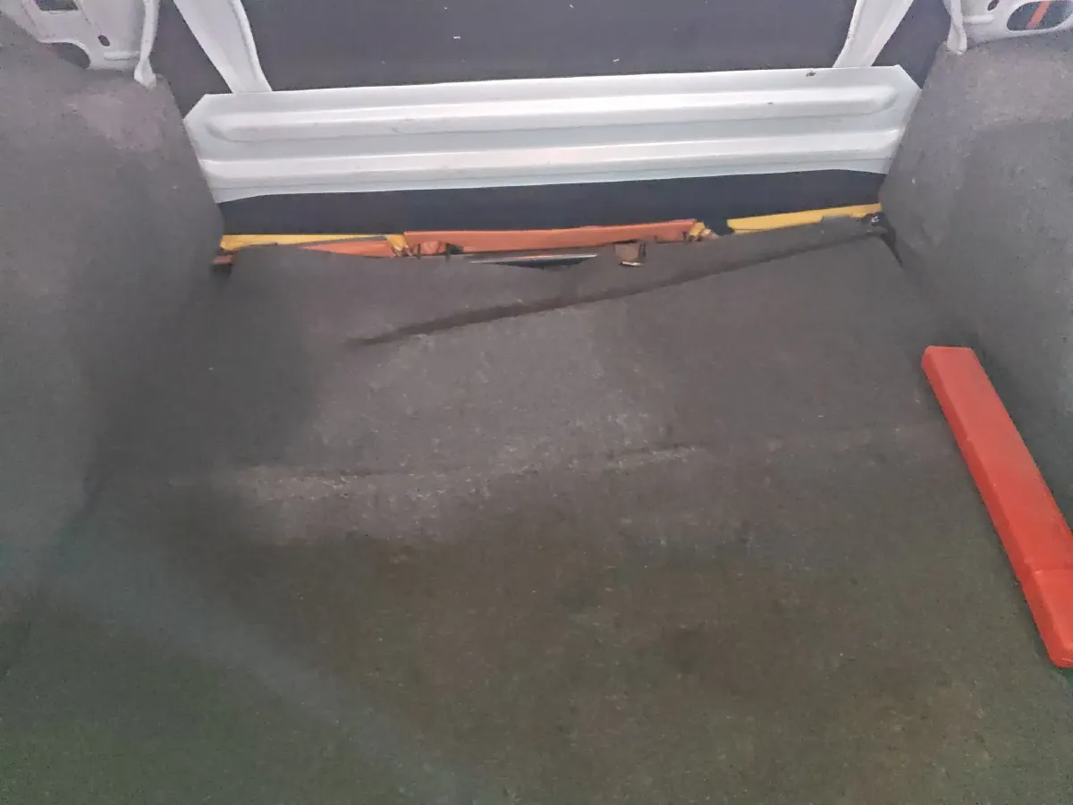 2014 Peugeot 301 1.6L 117HP L4 4AT,autocango,china used car exporter,china ev exporter,chinese used car exporter,chinese used ev exporter