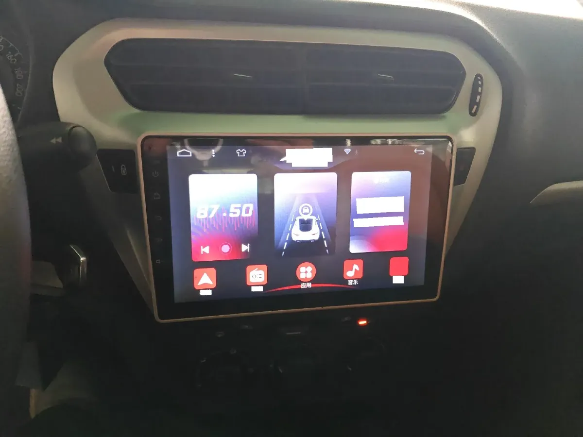 2014 Peugeot 301 1.6L 117HP L4 4AT,autocango,china used car exporter,china ev exporter,chinese used car exporter,chinese used ev exporter