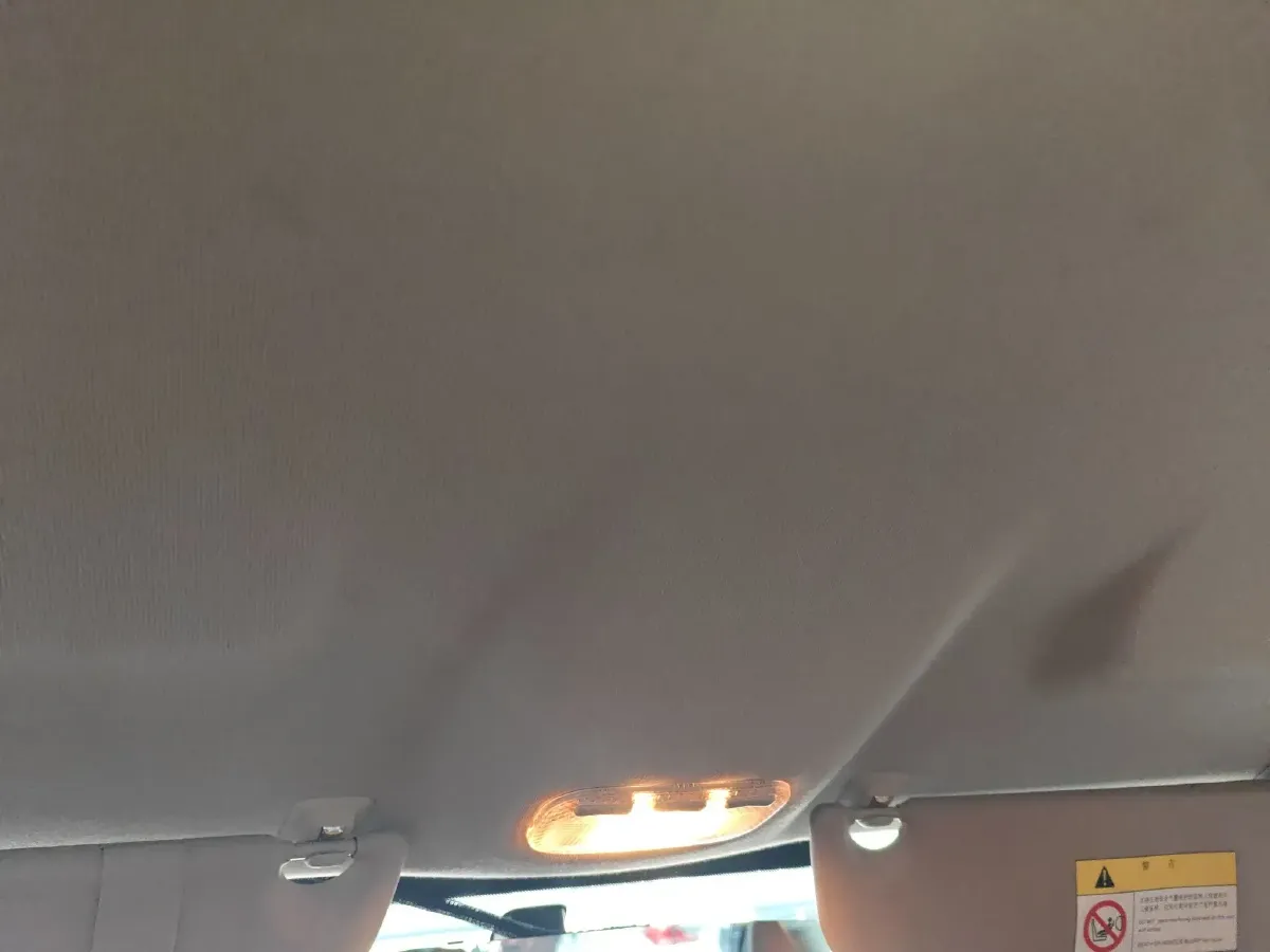 2014 Peugeot 301 1.6L 117HP L4 4AT,autocango,china used car exporter,china ev exporter,chinese used car exporter,chinese used ev exporter