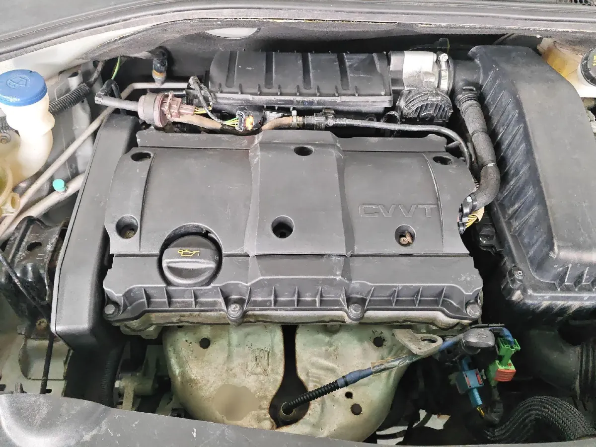 2014 Peugeot 301 1.6L 117HP L4 4AT,autocango,china used car exporter,china ev exporter,chinese used car exporter,chinese used ev exporter