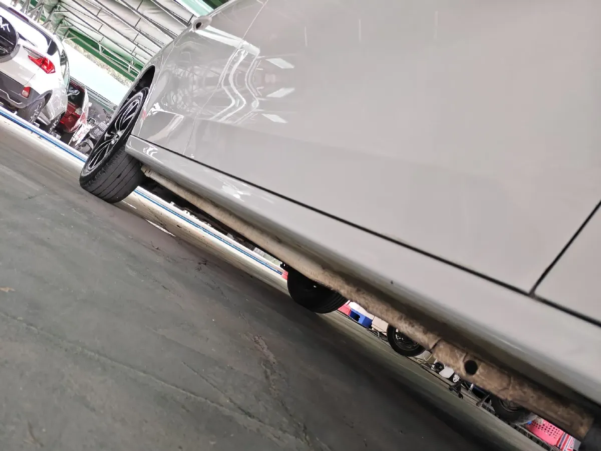 2014 Peugeot 301 1.6L 117HP L4 4AT,autocango,china used car exporter,china ev exporter,chinese used car exporter,chinese used ev exporter