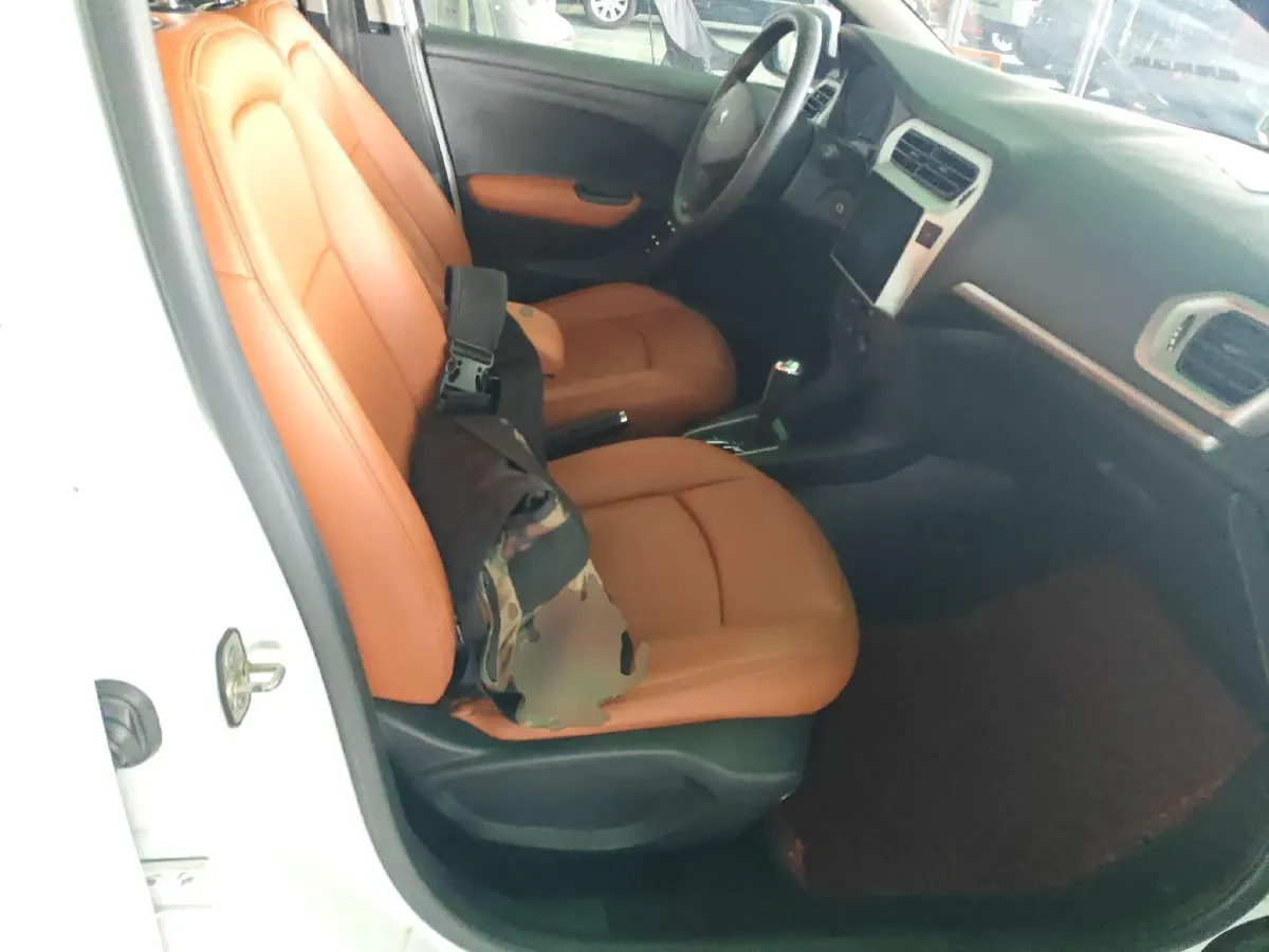 2014 Peugeot 301 1.6L 117HP L4 4AT,autocango,china used car exporter,china ev exporter,chinese used car exporter,chinese used ev exporter