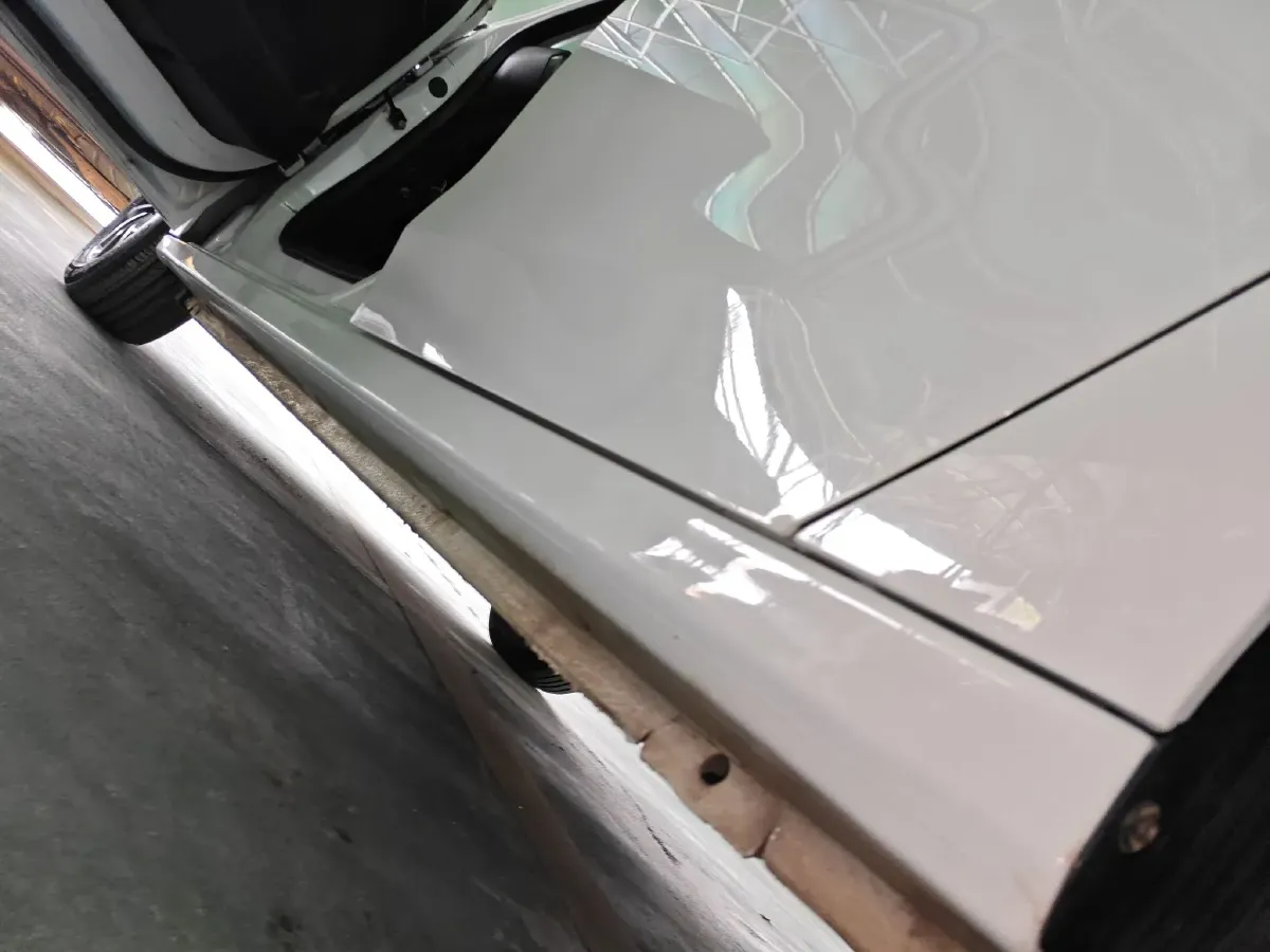 2014 Peugeot 301 1.6L 117HP L4 4AT,autocango,china used car exporter,china ev exporter,chinese used car exporter,chinese used ev exporter