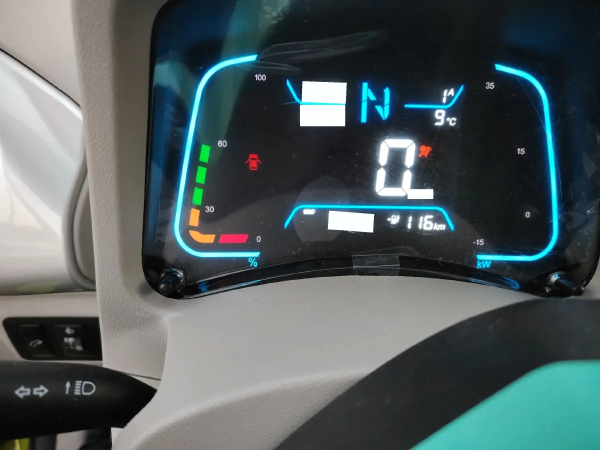 2024 JMEV Little Kylin BEV 15.86KWH,autocango,china used car exporter,china ev exporter,chinese used car exporter,chinese used ev exporter