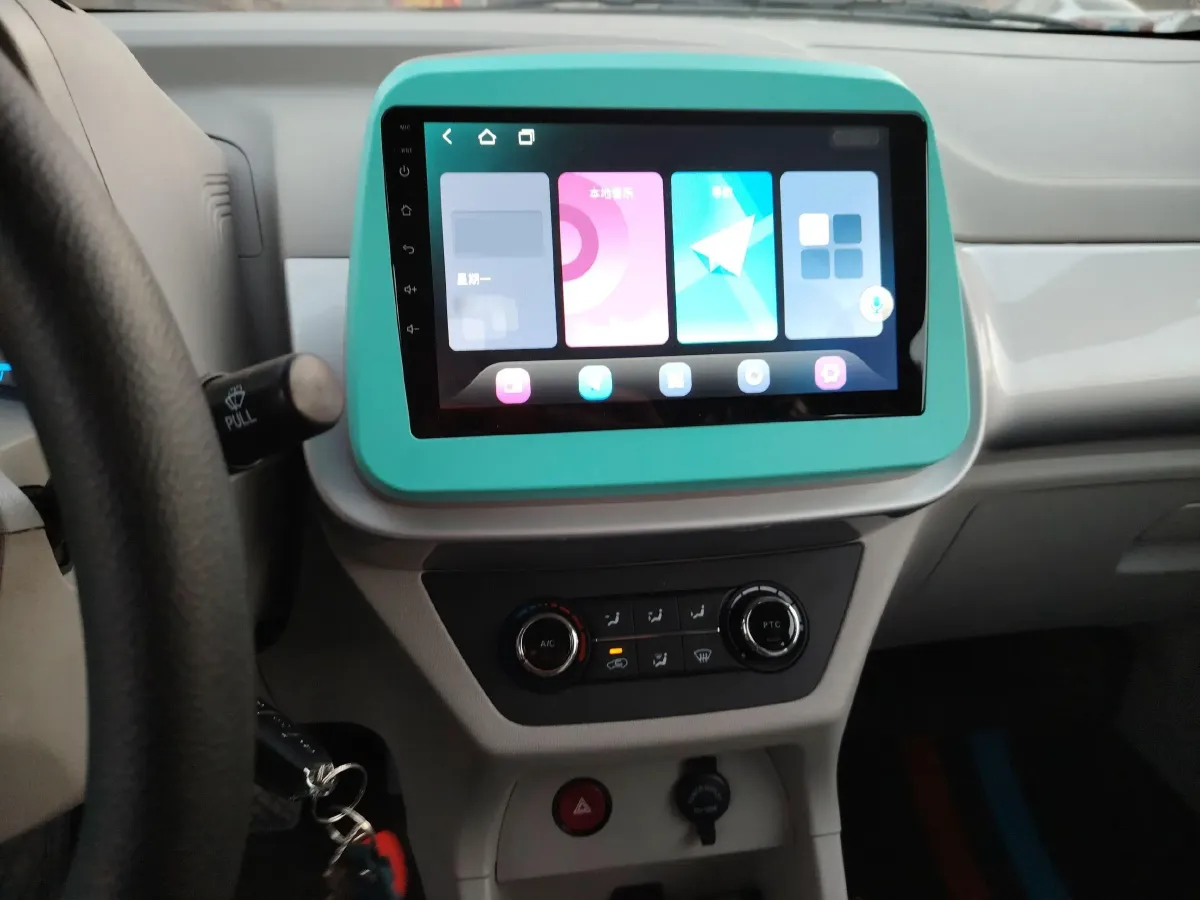 2024 JMEV Little Kylin BEV 15.86KWH,autocango,china used car exporter,china ev exporter,chinese used car exporter,chinese used ev exporter