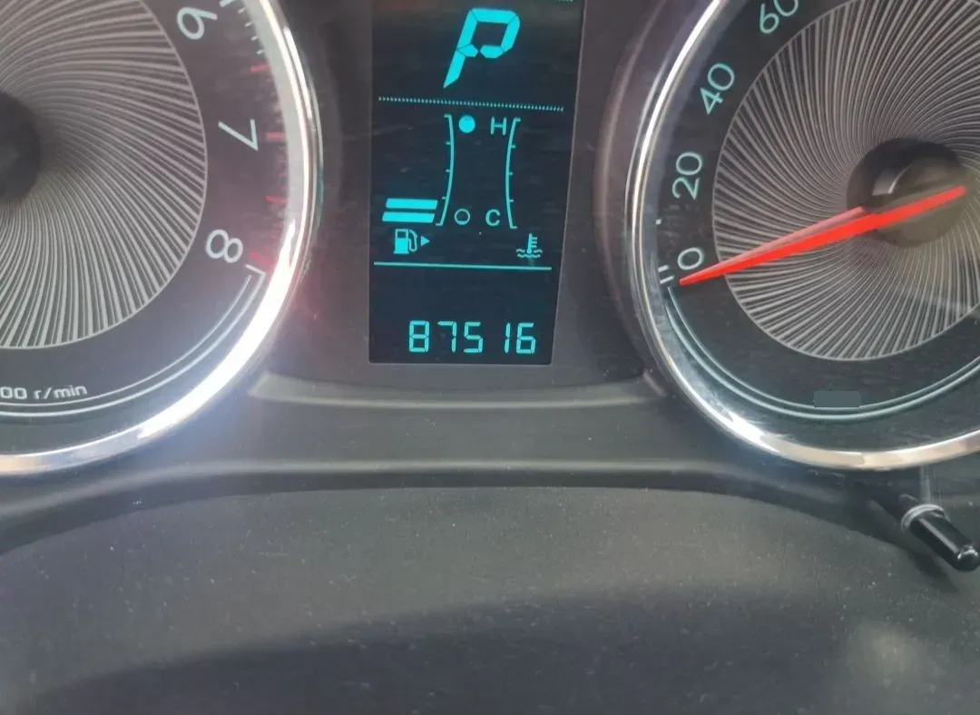 2016 Chevrolet Lova RV 1.5L 113HP L4 4AT,autocango,china used car exporter,china ev exporter,chinese used car exporter,chinese used ev exporter