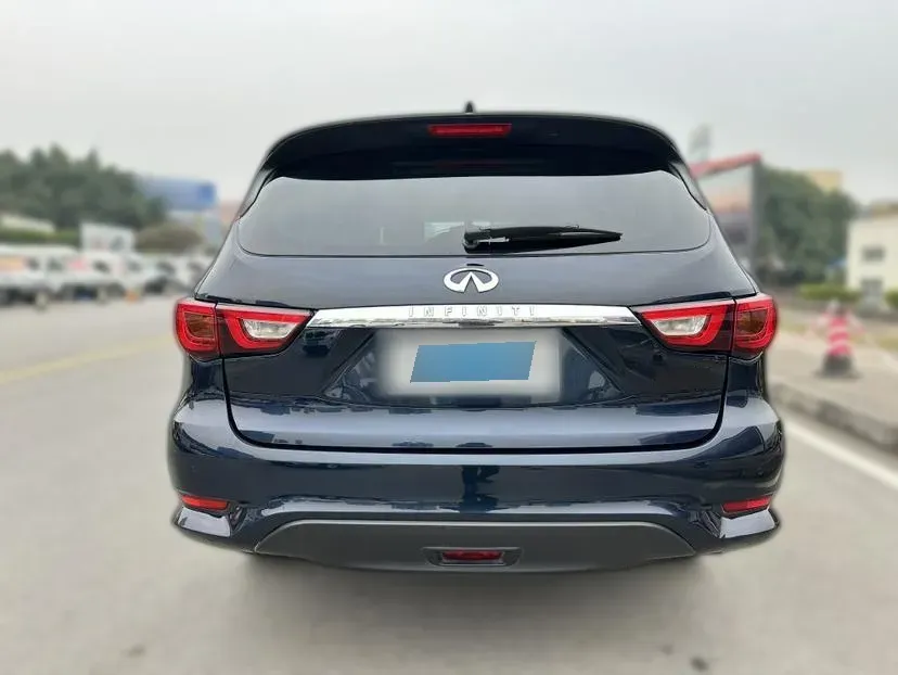 2016 Infiniti QX60 2.5T 233HP L4 CVT Hybrid,autocango,china used car exporter,china ev exporter,chinese used car exporter,chinese used ev exporter
