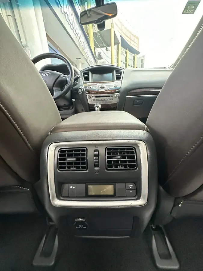 2016 Infiniti QX60 2.5T 233HP L4 CVT Hybrid,autocango,china used car exporter,china ev exporter,chinese used car exporter,chinese used ev exporter