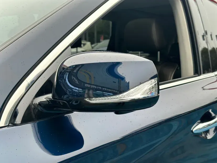 2016 Infiniti QX60 2.5T 233HP L4 CVT Hybrid,autocango,china used car exporter,china ev exporter,chinese used car exporter,chinese used ev exporter