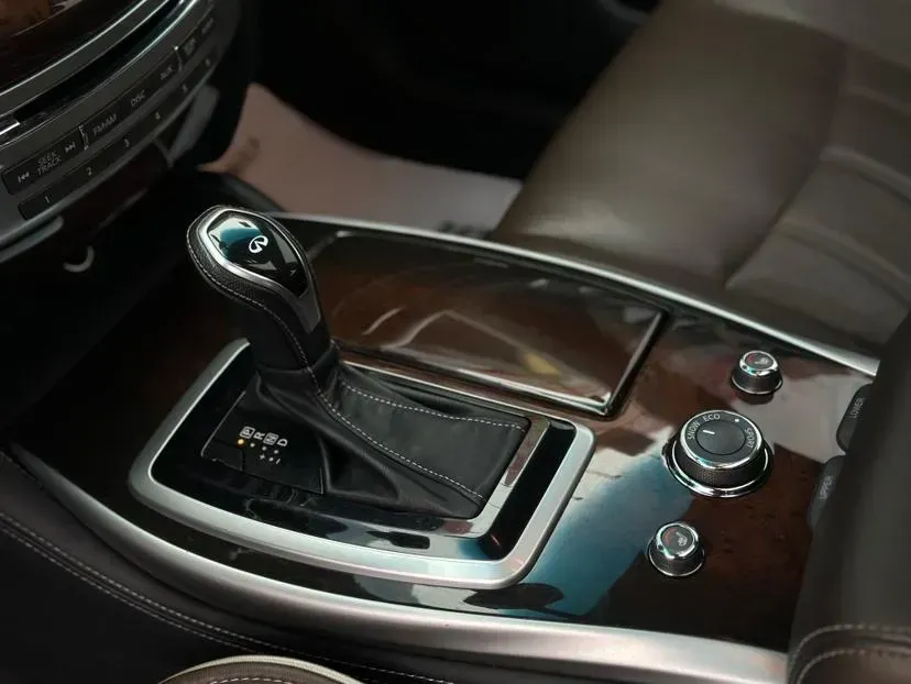 2016 Infiniti QX60 2.5T 233HP L4 CVT Hybrid,autocango,china used car exporter,china ev exporter,chinese used car exporter,chinese used ev exporter