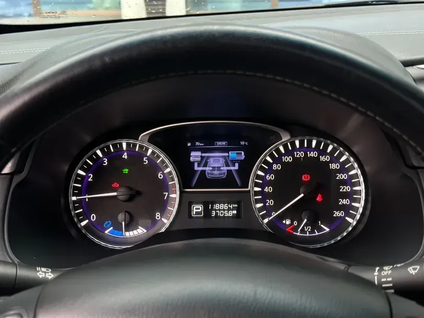 2016 Infiniti QX60 2.5T 233HP L4 CVT Hybrid,autocango,china used car exporter,china ev exporter,chinese used car exporter,chinese used ev exporter