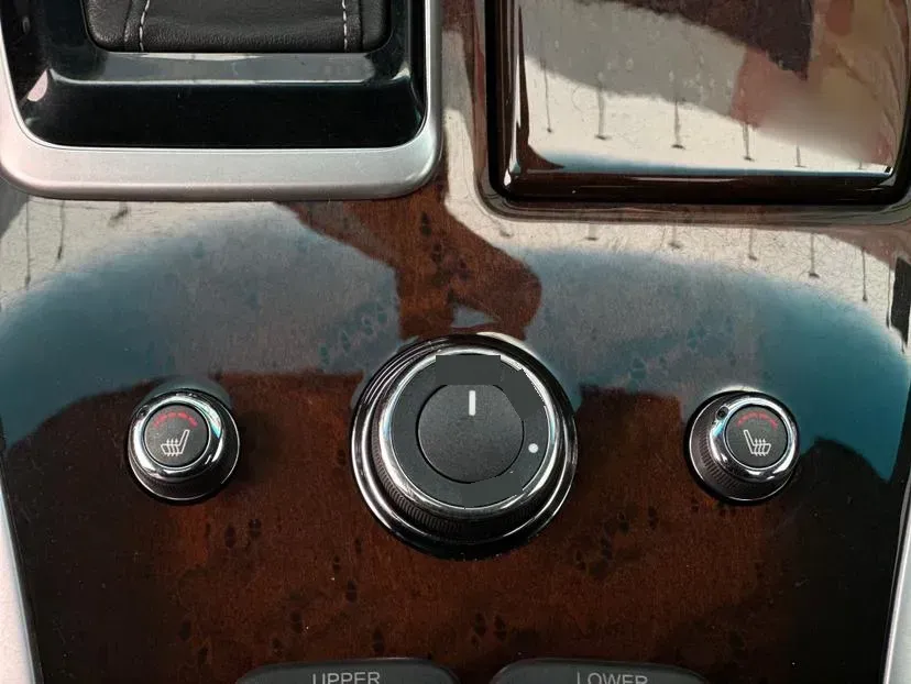 2016 Infiniti QX60 2.5T 233HP L4 CVT Hybrid,autocango,china used car exporter,china ev exporter,chinese used car exporter,chinese used ev exporter