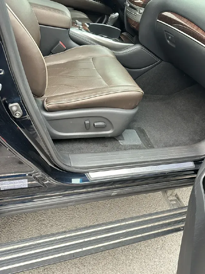 2016 Infiniti QX60 2.5T 233HP L4 CVT Hybrid,autocango,china used car exporter,china ev exporter,chinese used car exporter,chinese used ev exporter