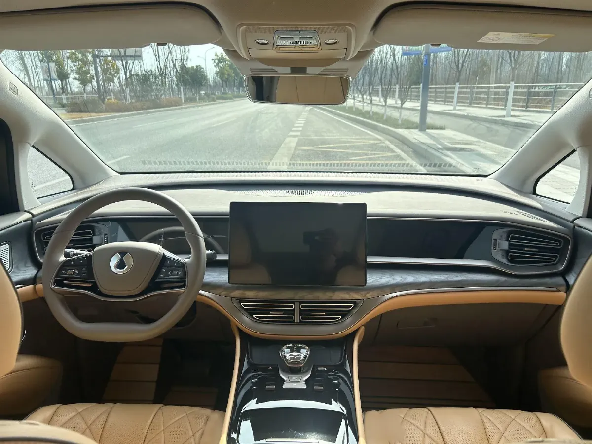 2022 Denza D9 1.5T 139HP L4 E-CVT PHEV 40.06KWH,autocango,china used car exporter,china ev exporter,chinese used car exporter,chinese used ev exporter