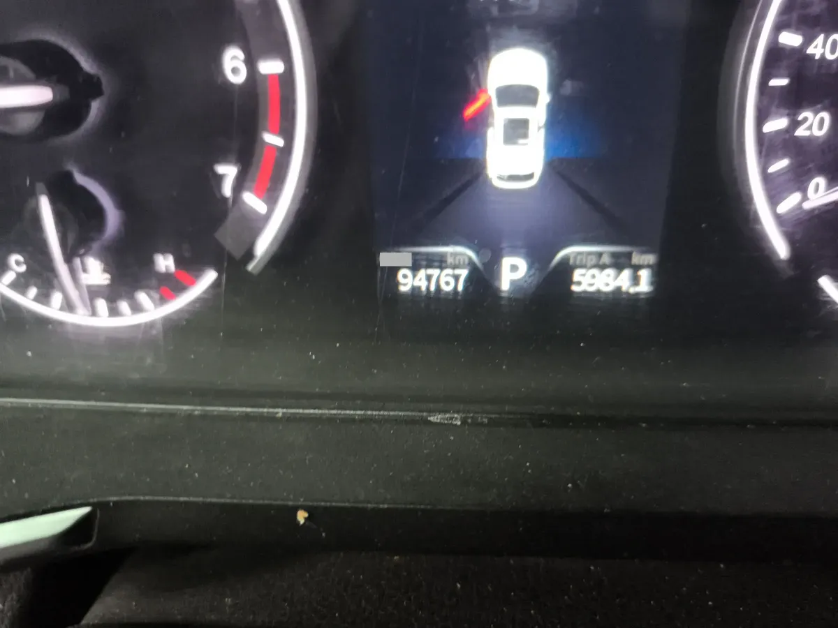 2019 DongFeng Fengon Fengon ix5 1.5T 150HP L4 CVT,autocango,china used car exporter,china ev exporter,chinese used car exporter,chinese used ev exporter