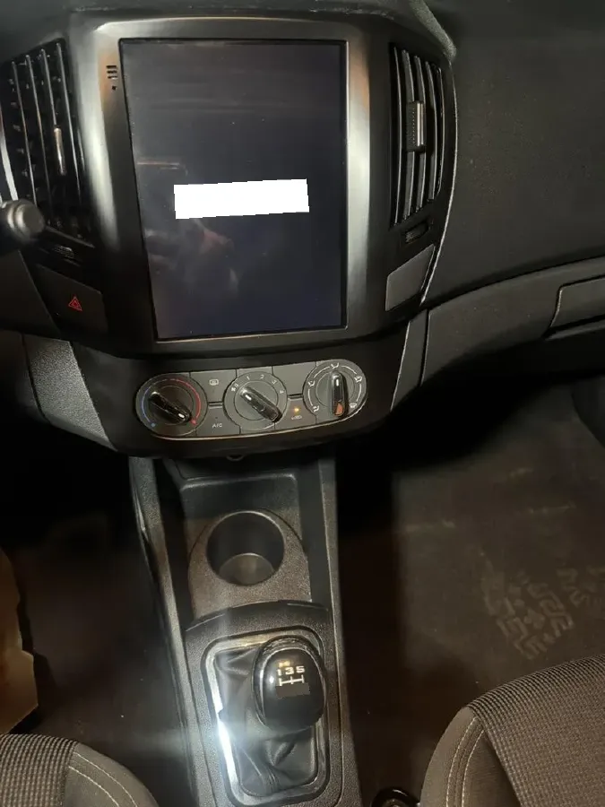 2016 DongFeng Aeolus AX3 1.4T 140HP L4 5MT,autocango,china used car exporter,china ev exporter,chinese used car exporter,chinese used ev exporter