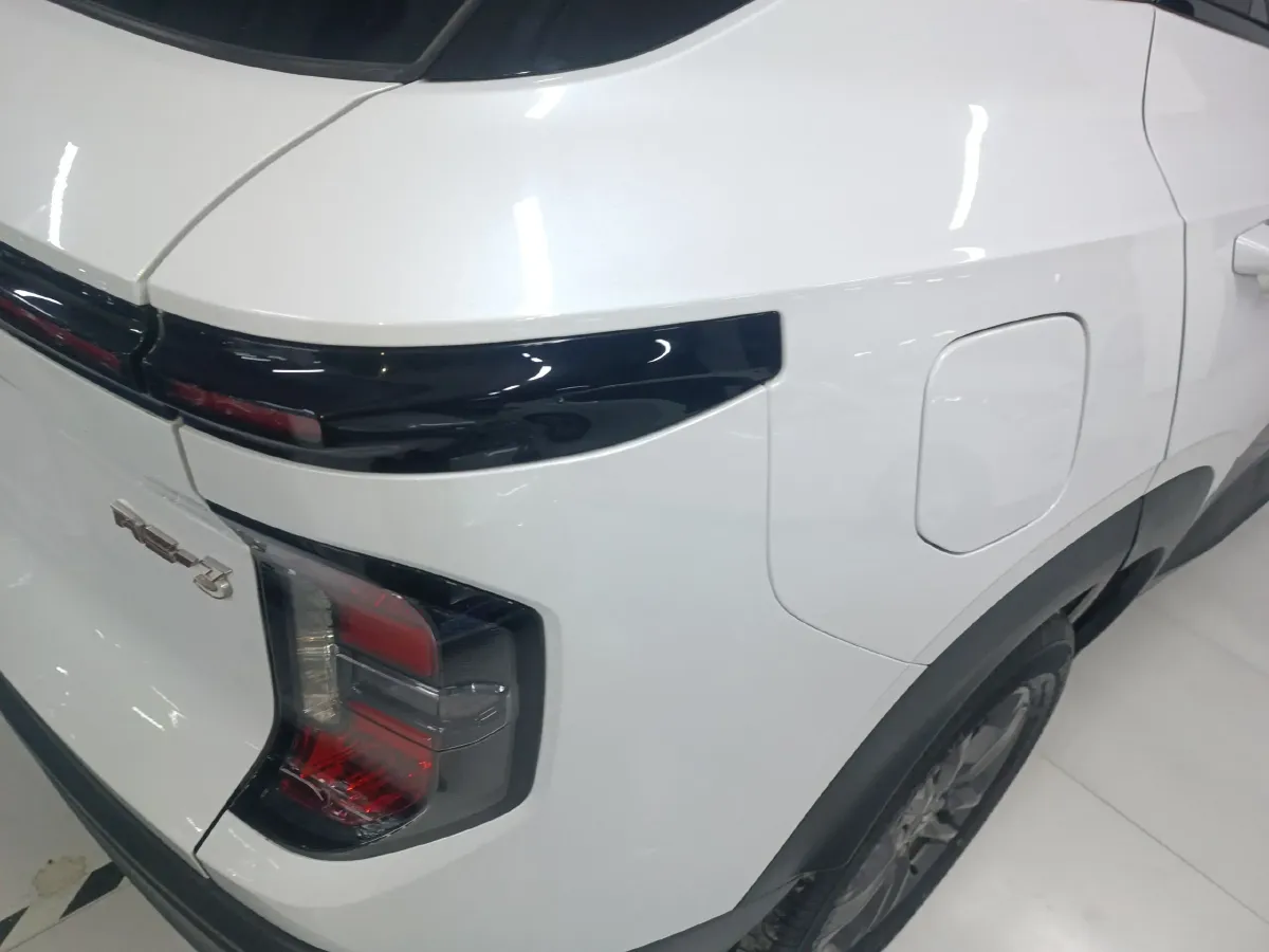 2020 BaoJun RS-3 1.5L 105HP L4 CVT,autocango,china used car exporter,china ev exporter,chinese used car exporter,chinese used ev exporter