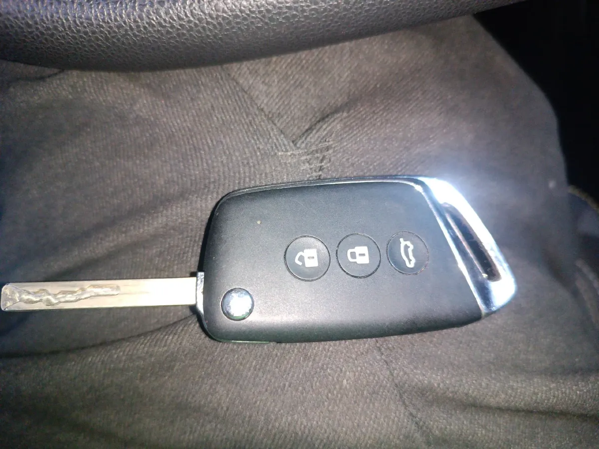 2020 BaoJun RS-3 1.5L 105HP L4 CVT,autocango,china used car exporter,china ev exporter,chinese used car exporter,chinese used ev exporter