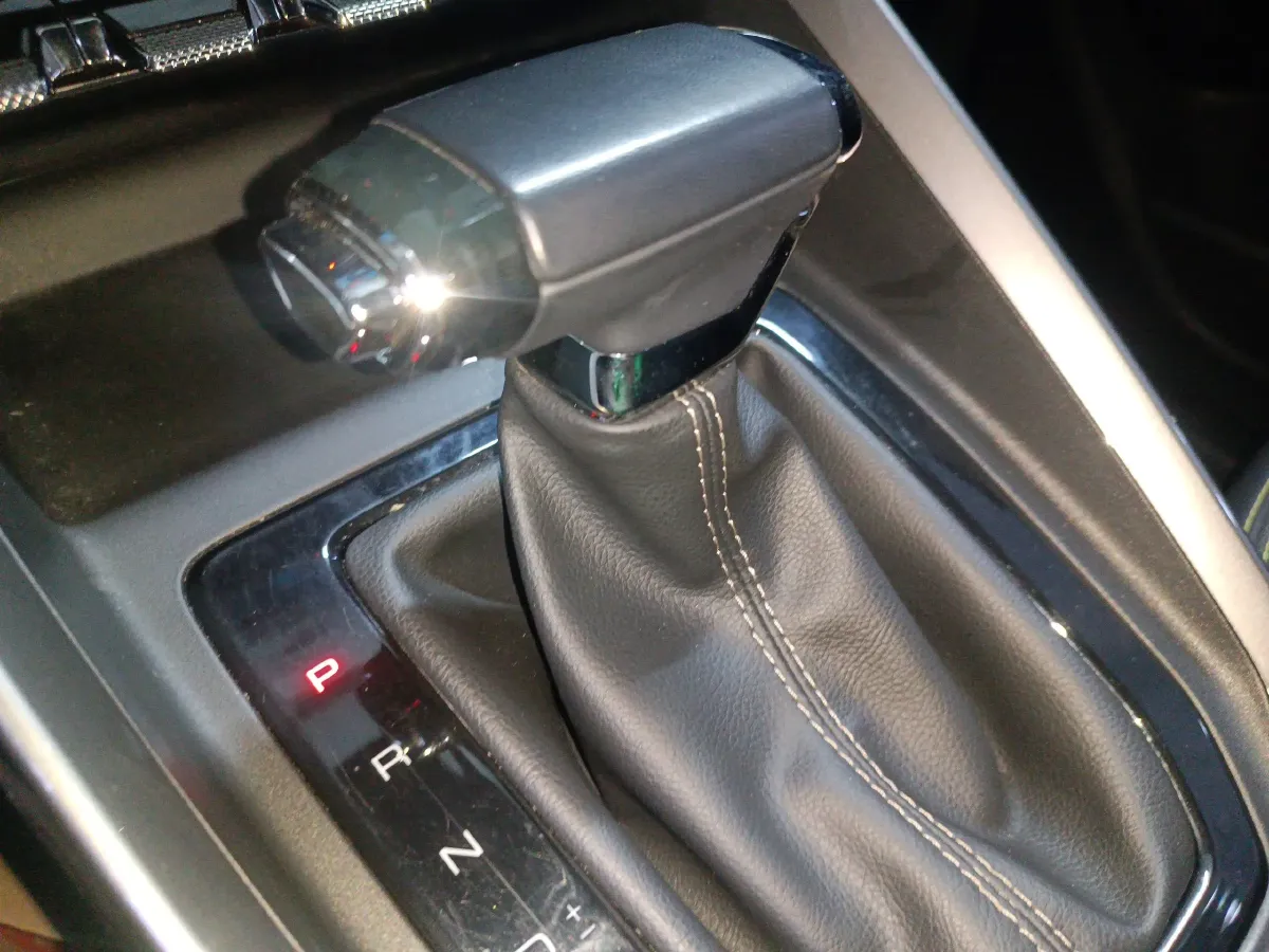 2020 BaoJun RS-3 1.5L 105HP L4 CVT,autocango,china used car exporter,china ev exporter,chinese used car exporter,chinese used ev exporter