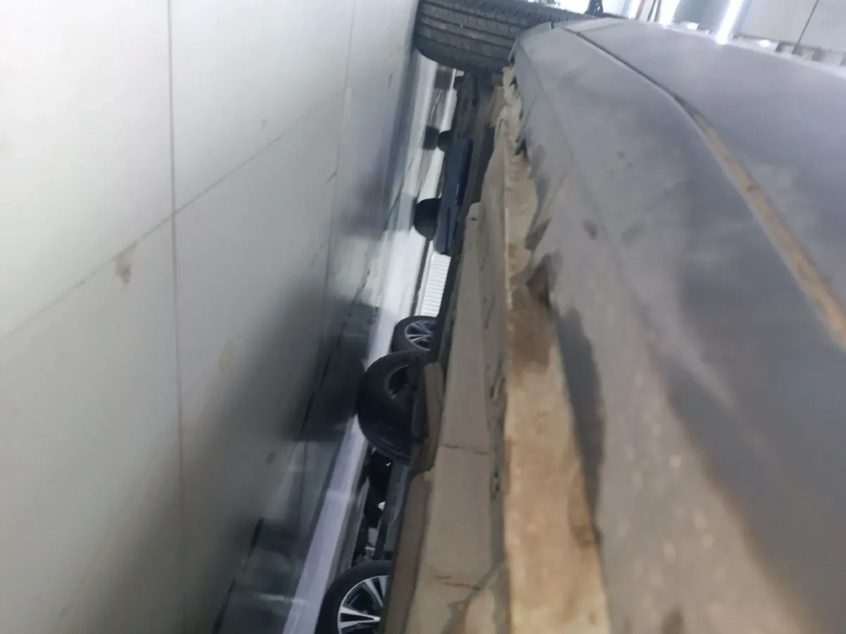 2020 BaoJun RS-3 1.5L 105HP L4 CVT,autocango,china used car exporter,china ev exporter,chinese used car exporter,chinese used ev exporter