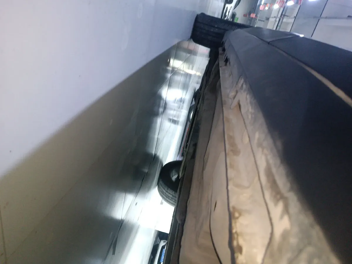 2020 BaoJun RS-3 1.5L 105HP L4 CVT,autocango,china used car exporter,china ev exporter,chinese used car exporter,chinese used ev exporter