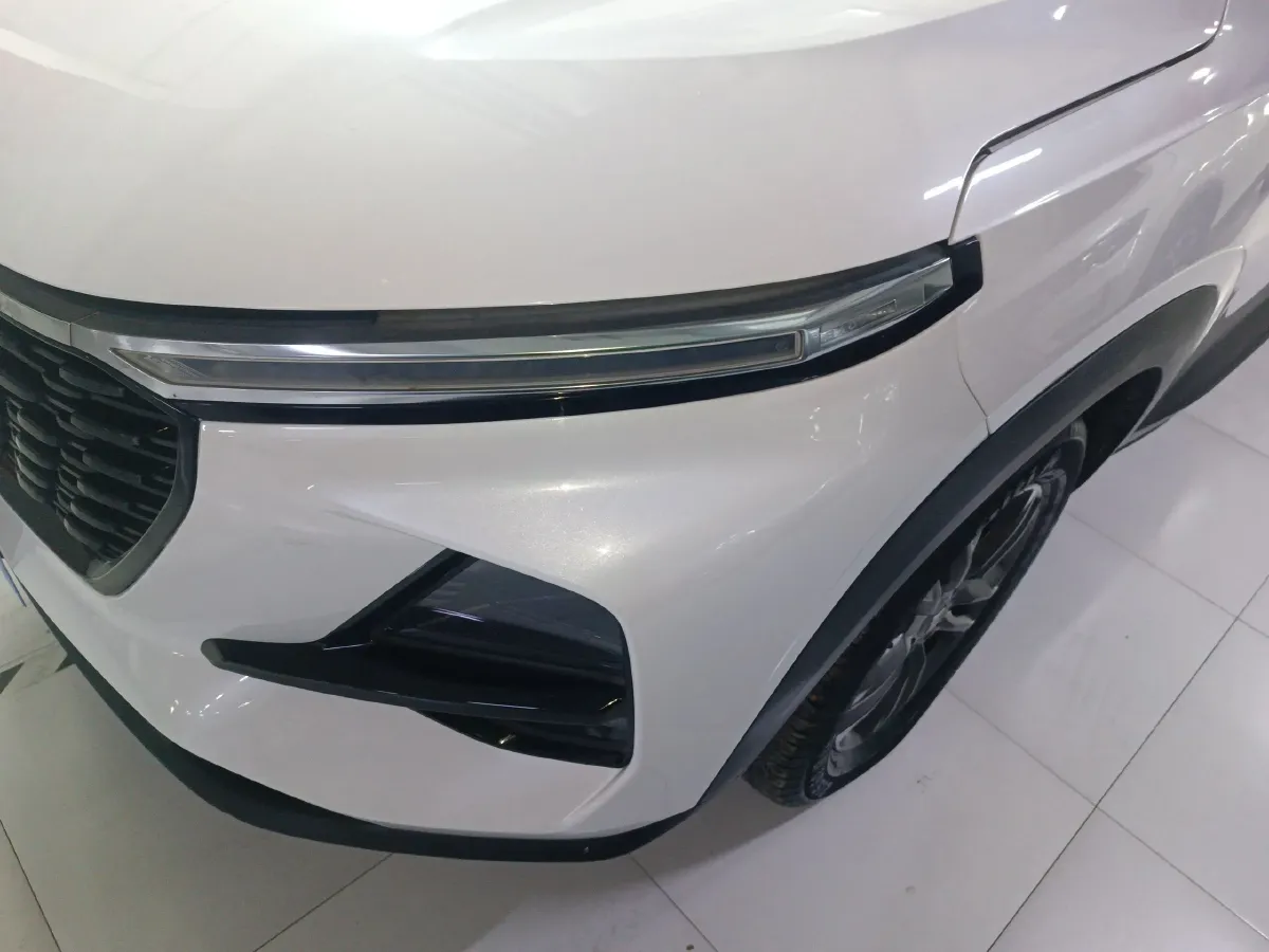 2020 BaoJun RS-3 1.5L 105HP L4 CVT,autocango,china used car exporter,china ev exporter,chinese used car exporter,chinese used ev exporter