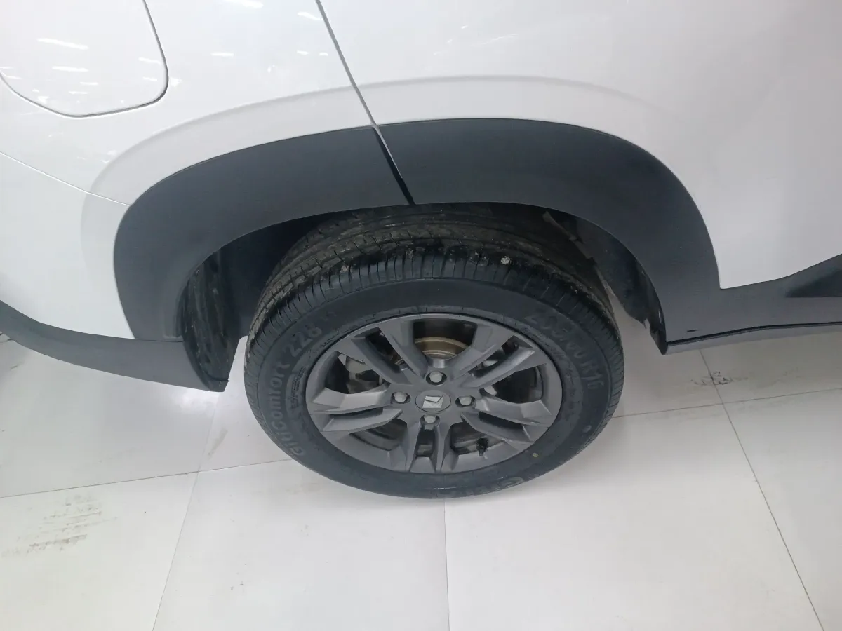 2020 BaoJun RS-3 1.5L 105HP L4 CVT,autocango,china used car exporter,china ev exporter,chinese used car exporter,chinese used ev exporter