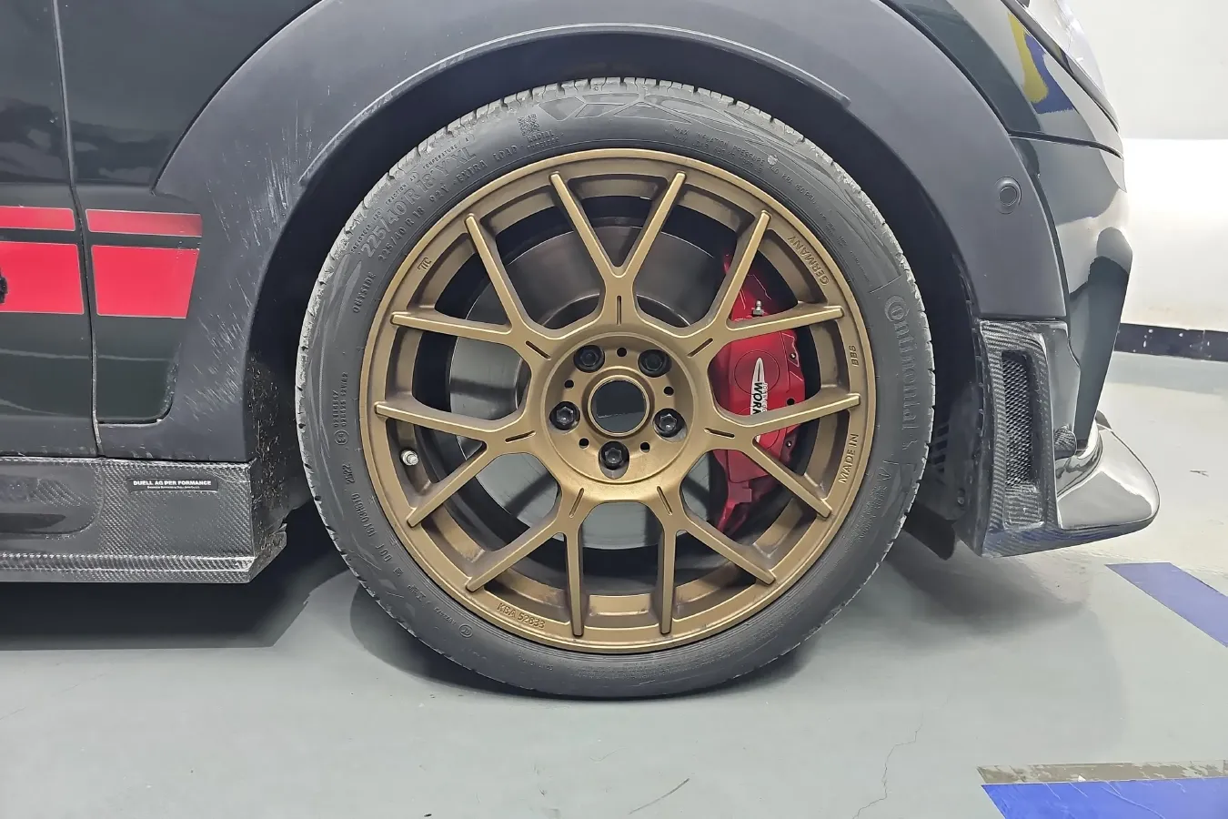 2023 MINI JCW CLUBMAN 2.0T 272HP L4 8AT,autocango,china used car exporter,china ev exporter,chinese used car exporter,chinese used ev exporter