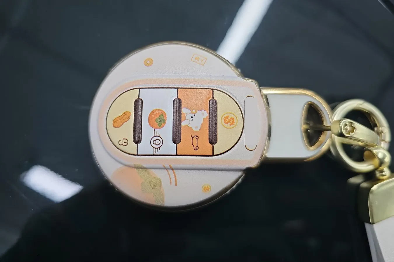 2023 MINI JCW CLUBMAN 2.0T 272HP L4 8AT,autocango,china used car exporter,china ev exporter,chinese used car exporter,chinese used ev exporter