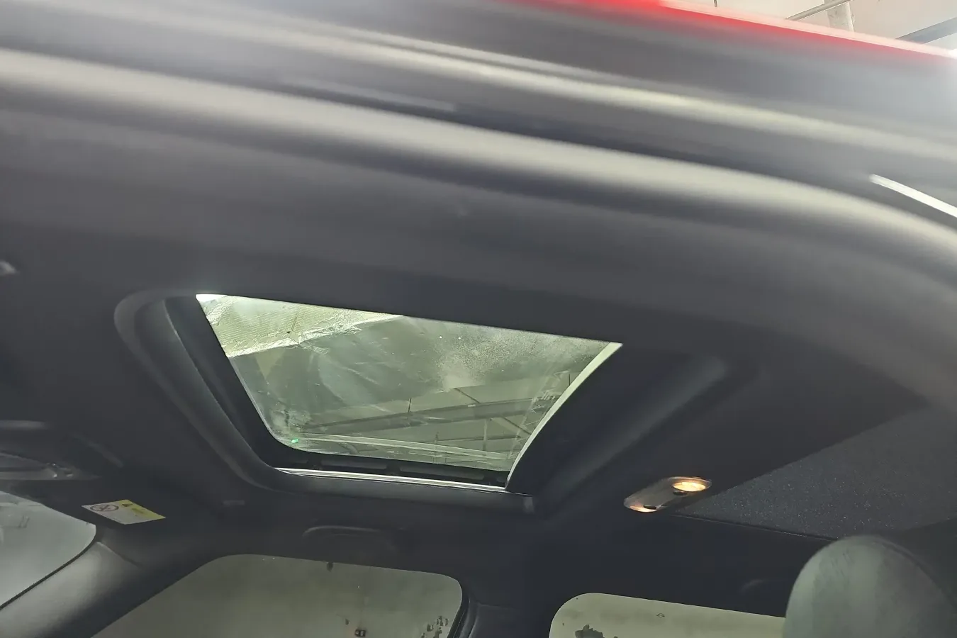 2023 MINI JCW CLUBMAN 2.0T 272HP L4 8AT,autocango,china used car exporter,china ev exporter,chinese used car exporter,chinese used ev exporter