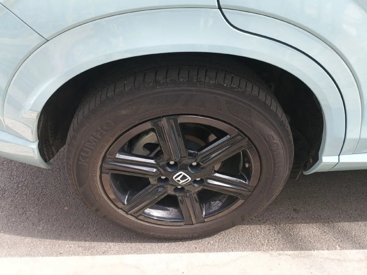 2023 Honda e:NP1 BEV 53.6KWH,autocango,china used car exporter,china ev exporter,chinese used car exporter,chinese used ev exporter