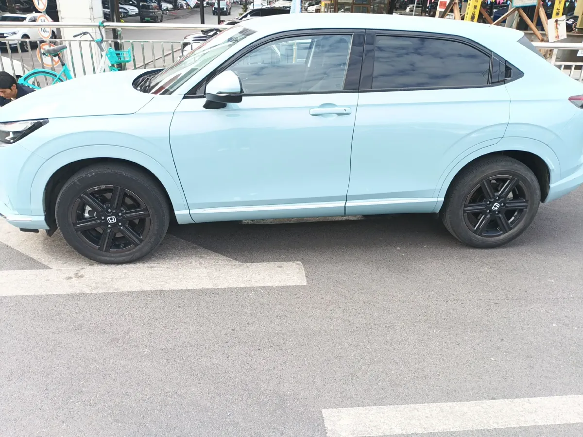 2023 Honda e:NP1 BEV 53.6KWH,autocango,china used car exporter,china ev exporter,chinese used car exporter,chinese used ev exporter