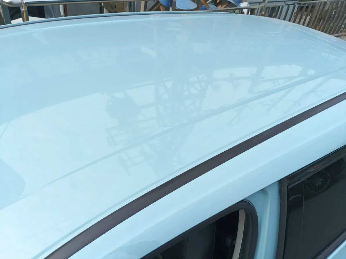 2023 Honda e:NP1 BEV 53.6KWH,autocango,china used car exporter,china ev exporter,chinese used car exporter,chinese used ev exporter