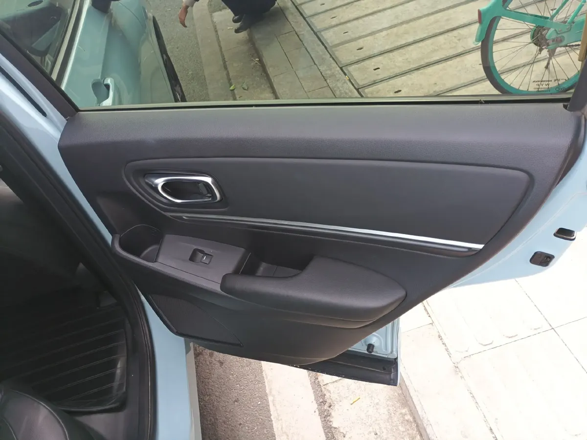 2023 Honda e:NP1 BEV 53.6KWH,autocango,china used car exporter,china ev exporter,chinese used car exporter,chinese used ev exporter