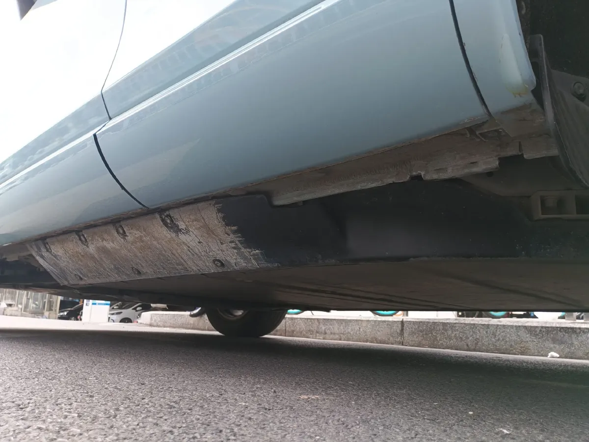 2023 Honda e:NP1 BEV 53.6KWH,autocango,china used car exporter,china ev exporter,chinese used car exporter,chinese used ev exporter