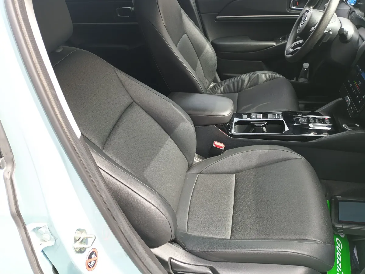 2023 Honda e:NP1 BEV 53.6KWH,autocango,china used car exporter,china ev exporter,chinese used car exporter,chinese used ev exporter