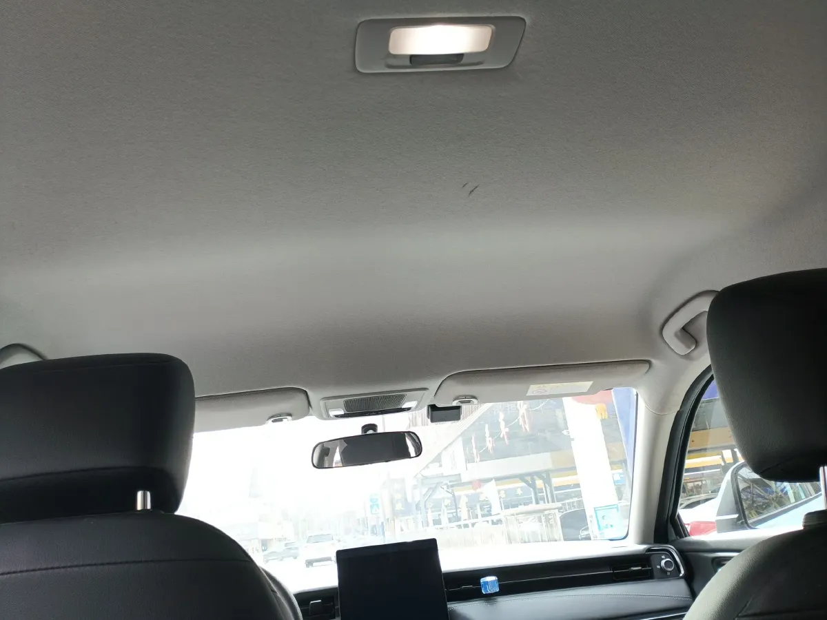 2023 Honda e:NP1 BEV 53.6KWH,autocango,china used car exporter,china ev exporter,chinese used car exporter,chinese used ev exporter