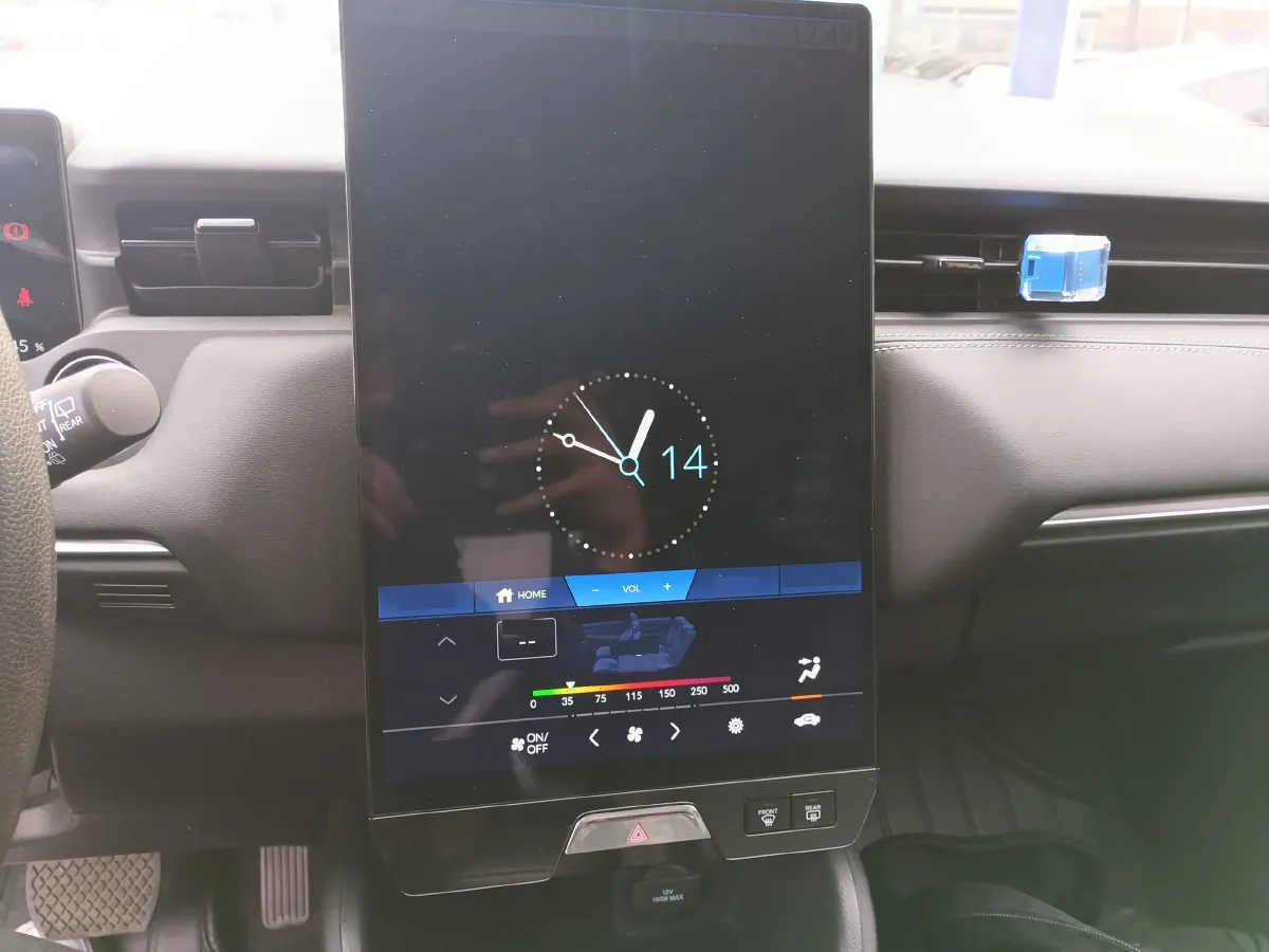 2023 Honda e:NP1 BEV 53.6KWH,autocango,china used car exporter,china ev exporter,chinese used car exporter,chinese used ev exporter