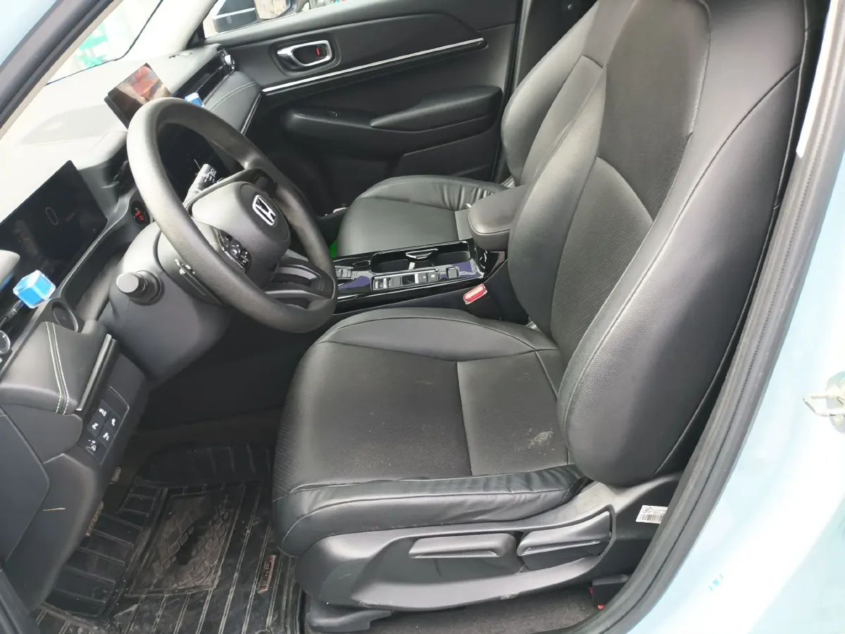 2023 Honda e:NP1 BEV 53.6KWH,autocango,china used car exporter,china ev exporter,chinese used car exporter,chinese used ev exporter