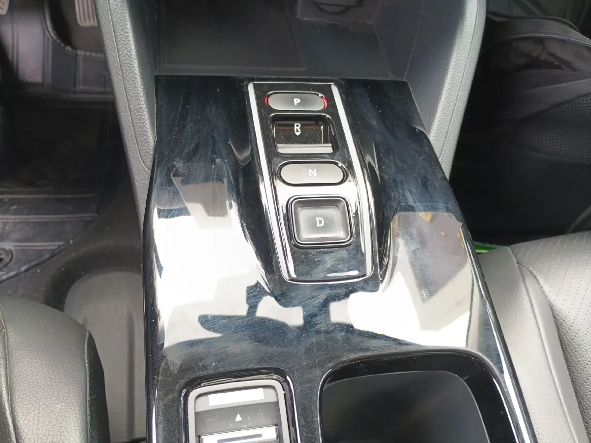 2023 Honda e:NP1 BEV 53.6KWH,autocango,china used car exporter,china ev exporter,chinese used car exporter,chinese used ev exporter