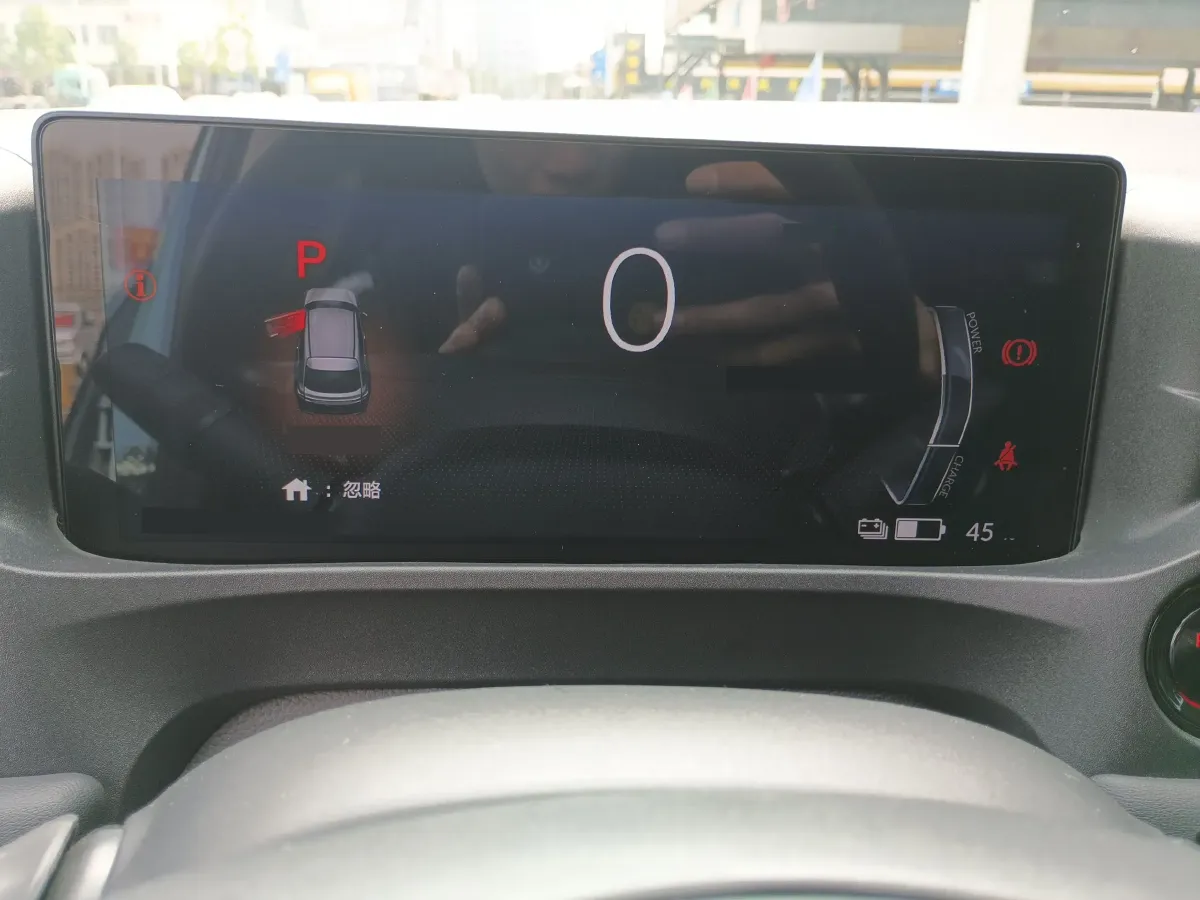 2023 Honda e:NP1 BEV 53.6KWH,autocango,china used car exporter,china ev exporter,chinese used car exporter,chinese used ev exporter