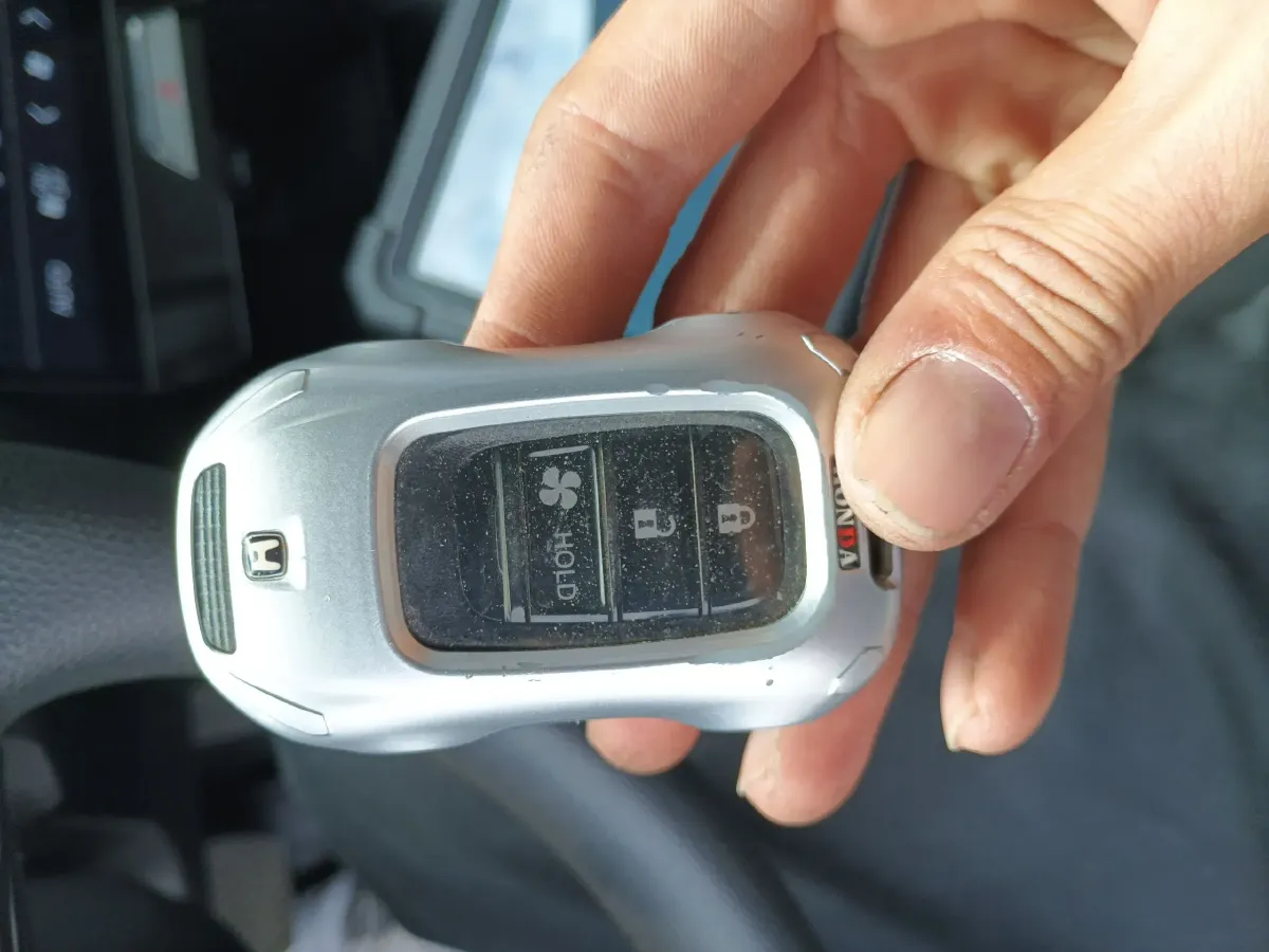 2023 Honda e:NP1 BEV 53.6KWH,autocango,china used car exporter,china ev exporter,chinese used car exporter,chinese used ev exporter