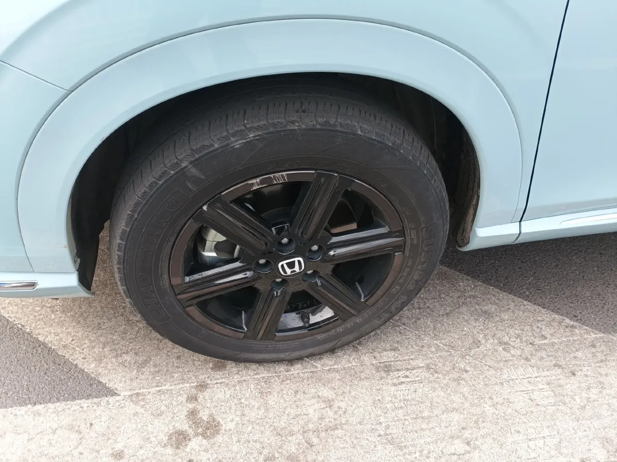 2023 Honda e:NP1 BEV 53.6KWH,autocango,china used car exporter,china ev exporter,chinese used car exporter,chinese used ev exporter